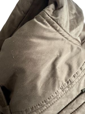 Дамско зимно яке S.OLIVER L