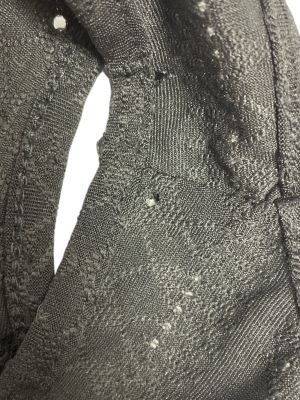 Дамски потник EMERY ROSE XL