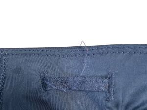 Дамски ежедневен клин AVIA M