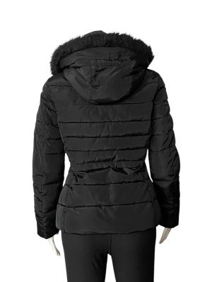 Дамско зимно яке OVS L