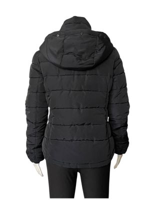 Дамско зимно яке PIMKIE M