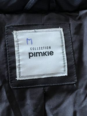 Дамско зимно яке PIMKIE M