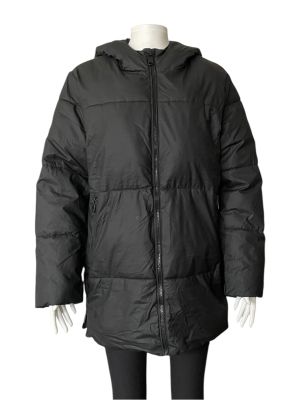 Дамско зимно яке FBSISTER L