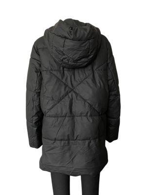 Дамско зимно яке FBSISTER L