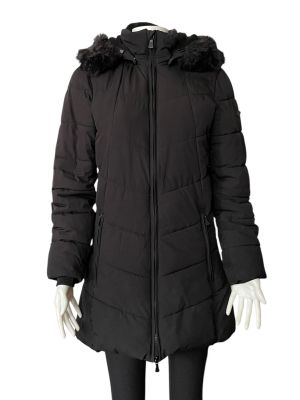 Дамско зимно яке EVER.ME S