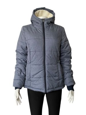 Дамско зимно яке JEAN PASCALE M