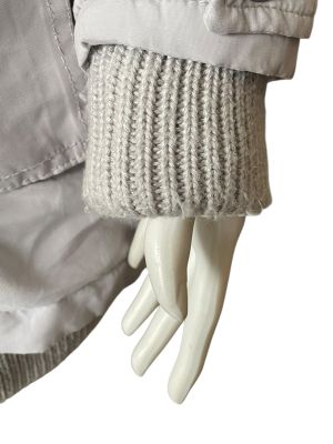 Дамско зимно яке FBSISTER L