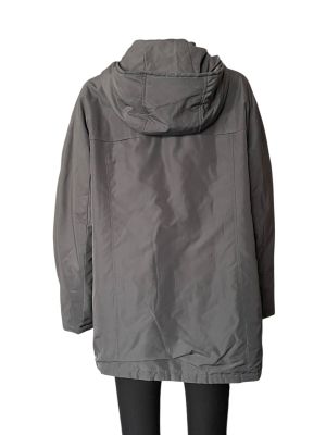 Дамско преходно яке MARINA SPORT M