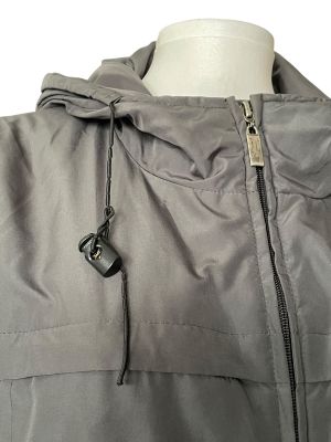 Дамско преходно яке MARINA SPORT M