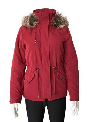 Дамско преходно яке ONLY XS