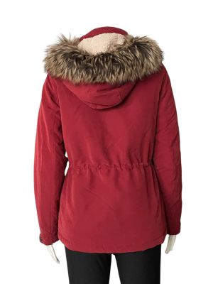 Дамско преходно яке ONLY XS