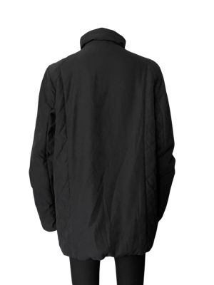 Дамско преходно яке KINGFIELD L