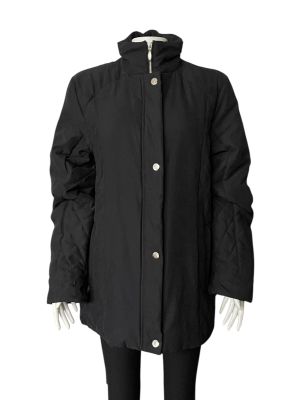 Дамско преходно яке KINGFIELD L