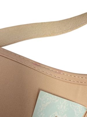 Дамски сутиен 80B/C