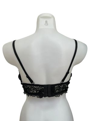 Дамски сутиен ZEEMAN 90B