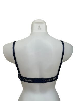 Дамски сутиен H&H 70A