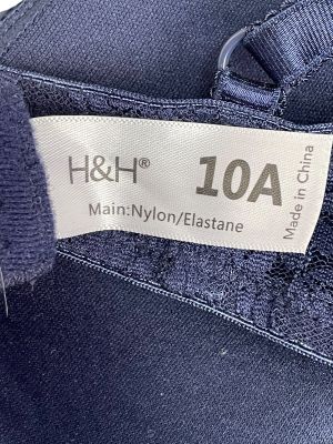 Дамски сутиен H&H 70A