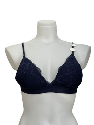 Дамски сутиен COTTON:ON 70A