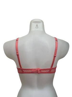 Дамски сутиен 80B