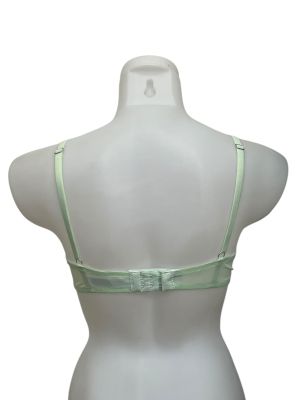 Дамски сутиен PRIMARK 70B