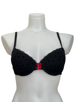 Дамски сутиен 80B