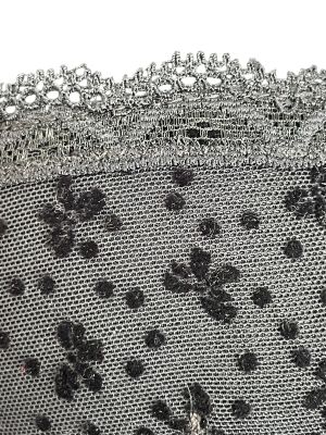 Дамски сутиен 80B