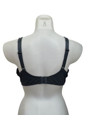 Дамски сутиен DACAPO 85D