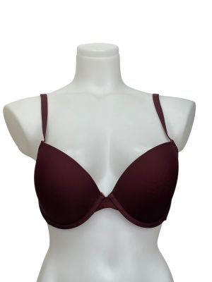 Дамски сутиен H&M 80C