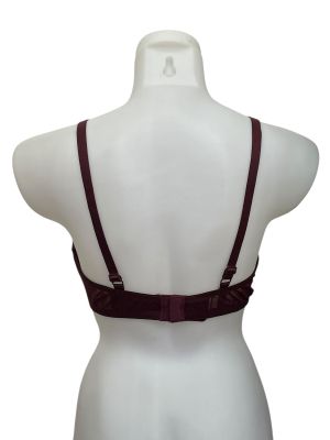 Дамски сутиен H&M 80C