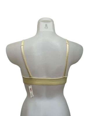 Дамски сутиен WACOAL 75B