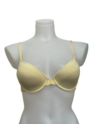 Дамски сутиен WACOAL 75B