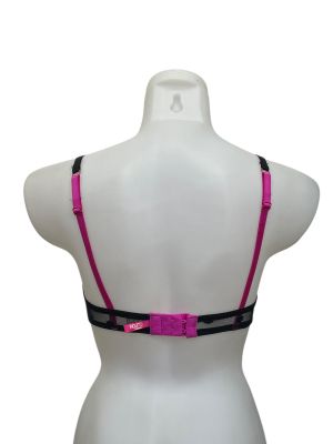 Дамски сутиен MOJITO LINGERIE 70A