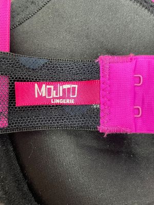 Дамски сутиен MOJITO LINGERIE 70A