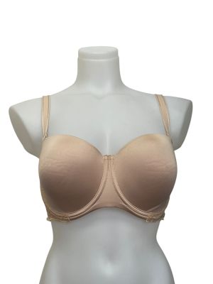 Дамски сутиен HUNKEMOLLER 80D