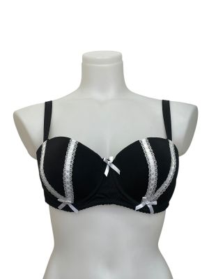 Дамски сутиен JANINA 85C