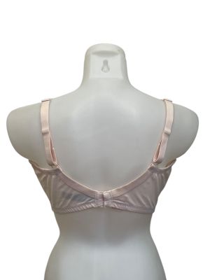 Дамски сутиен M&S 85E