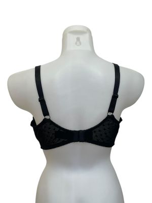 Дамски сутиен PRETTY SECRETS 85E