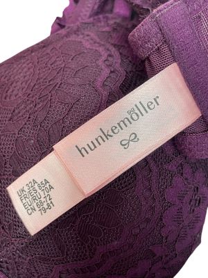 Дамски сутиен HUNKEMOLLER 70A
