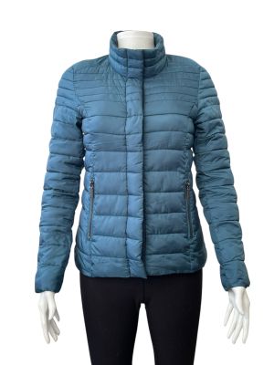 Дамско преходно яке S.OLIVER S