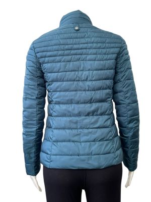 Дамско преходно яке S.OLIVER S