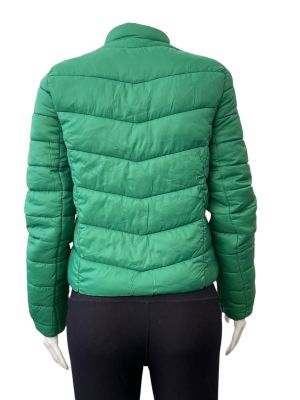 Дамско преходно яке C&A M