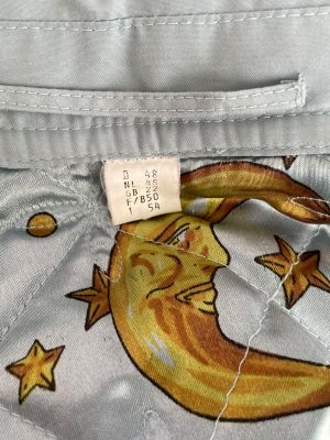 Дамско преходно яке 2XL