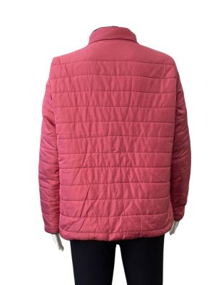 Дамско преходно яке BE LOVED XL