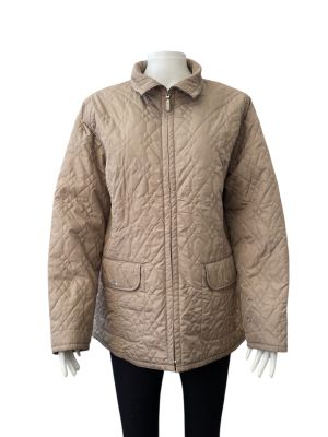 Дамско преходно яке CLASSIC BY MICHELE BOYARD M