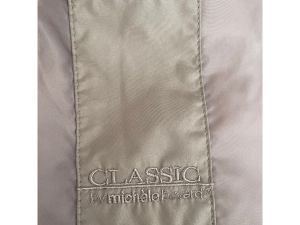 Дамско преходно яке CLASSIC BY MICHELE BOYARD M