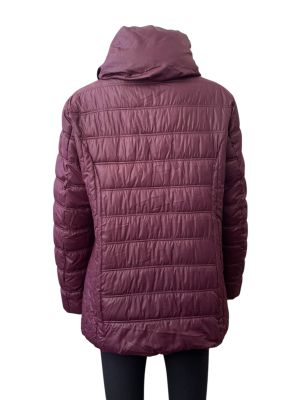 Дамско преходно яке FABIANI L