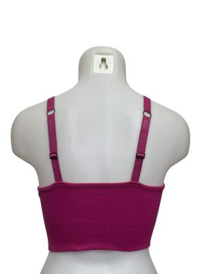 Дамско спортно бюстие ESPRIT S/M