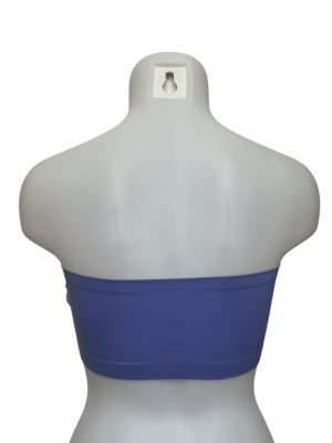 Дамско бюстие COTTON:ON S