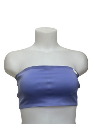 Дамско бюстие COTTON:ON S