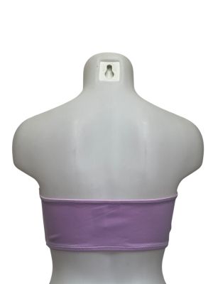 Дамско бюстие M